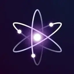oCosmos