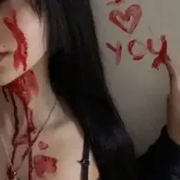 me0wmeowme0w