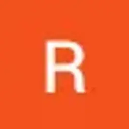 Rinchi