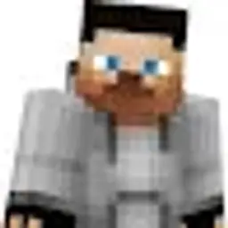 STAS_SKRYABIN