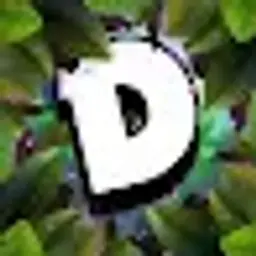 delait