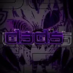 D3ds