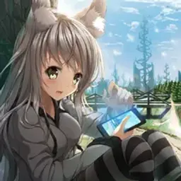 id587928527