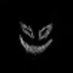 cvv55_inactive5367964