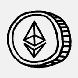 LVCRYPTO