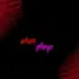 Alan_plays