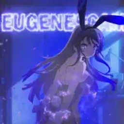 eugenescam