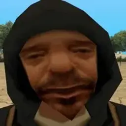manetyou