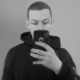 maksimka13372