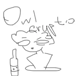 OwlCrypto