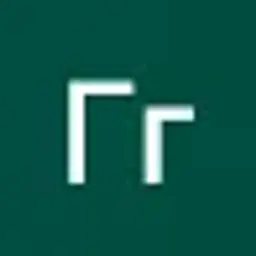 GORGEROI