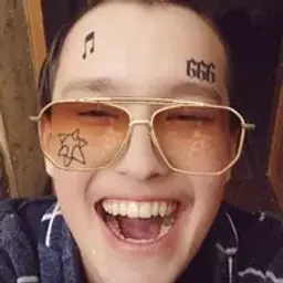 aakhmetzyanov99