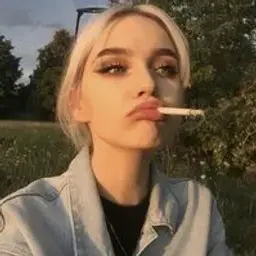 Keisha