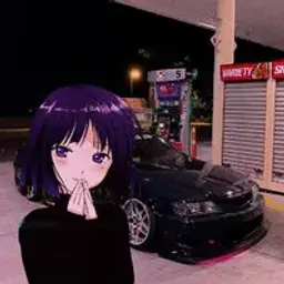 4qDOJA