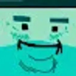 NerFiler