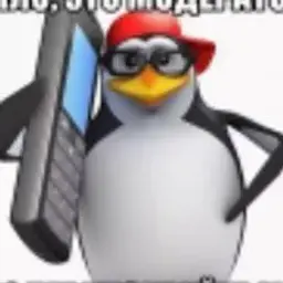 qqsabrik