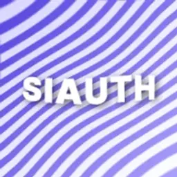 Siauth