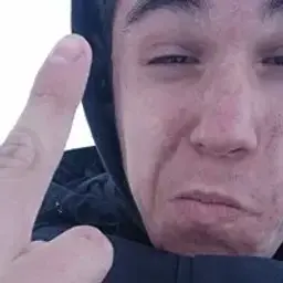 3ooFuLeHoK