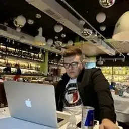 Bowskr