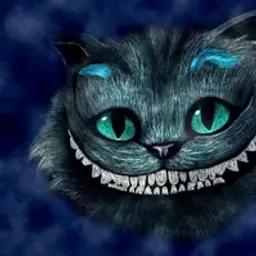 Cheshire_cat