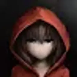 gooserf