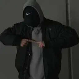s3ven