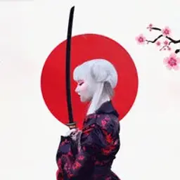 gurusan2