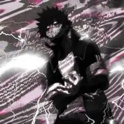 iisurama