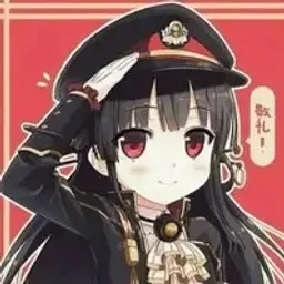 id678679252