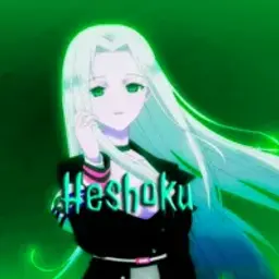 Heshoku