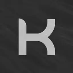 RONESCO