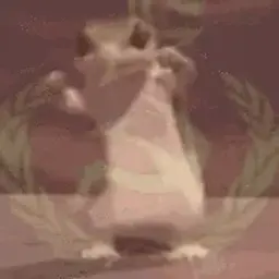 Asinator