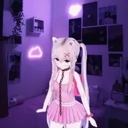 akamewwq