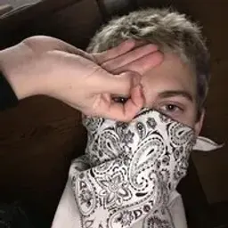 l_vlone