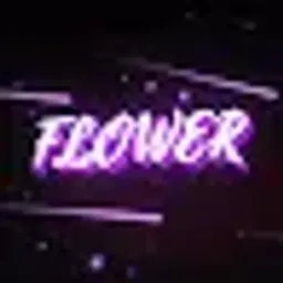 Flowero4ek