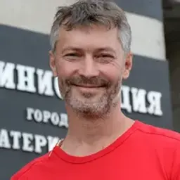 royzmann