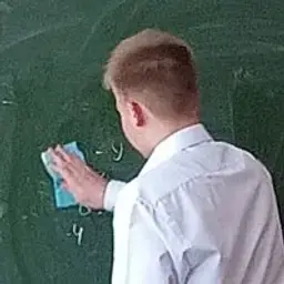 dbarev21