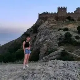 galkina_ksy