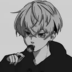 gvvnk