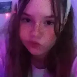 princessvikaaa