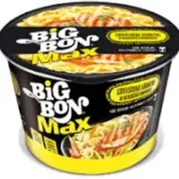 bigbin