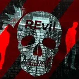Revil_inactive5390905