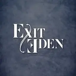 exited3n