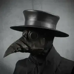 Plague_inactive5051242