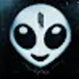 depq