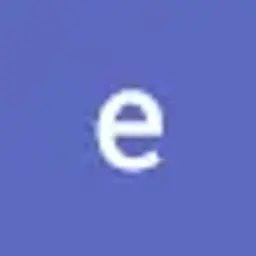 Ezobk98w