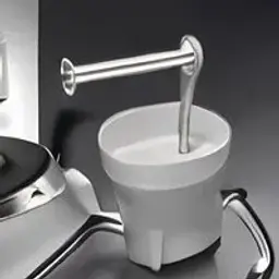 молокодержатель
