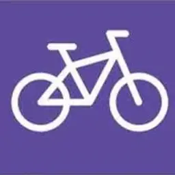 urentbike