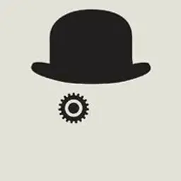 AClockwork