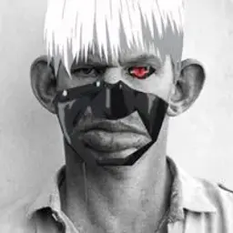natruliniygei